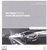 Renault Captur Preislisten