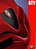 Alfa Romeo GTV Preislisten