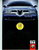 Alfa Romeo 156 Preislisten