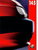 Alfa Romeo 145 Preislisten