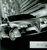Alfa Romeo GT Preislisten