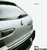Alfa Romeo Sportwagon Preislisten