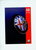Alfa Romeo Programm Preislisten