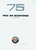 Alfa Romeo 75 Preislisten