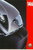 Alfa Romeo 146 Preislisten