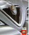 Alfa Romeo 166 Preislisten