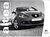 Seat Altea Preislisten