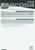 Seat Arosa Preislisten