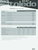 Seat Toledo Preislisten