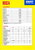 Seat Ibiza Technikprospekte