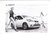 Seat Mii Technikprospekte