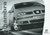 Seat Alhambra Technikprospekte