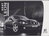 Seat Leon Technikprospekte