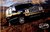 Jeep Commander Preislisten