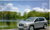 Jeep Compass Preislisten