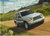 Jeep Cherokee Preislisten
