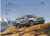 Jeep Grand Cherokee Preislisten
