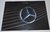 Prospekt Mercedes SL Editiion 1 - 1989 Großformat
