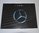 Prospekt-Mappe Mercedes SL 1 - 1991 Großformat