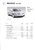 Renault Vel Satis Preislisten