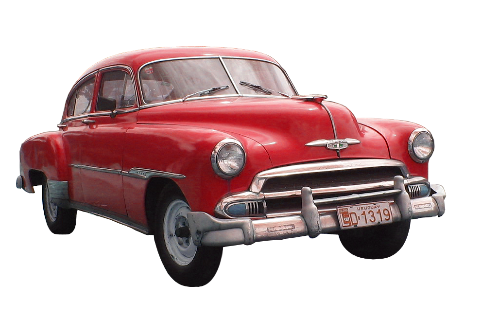 clipart_oldcar
